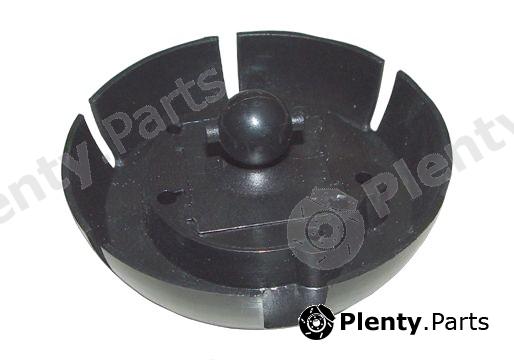 Genuine CHERY part S118202050 Replacement part