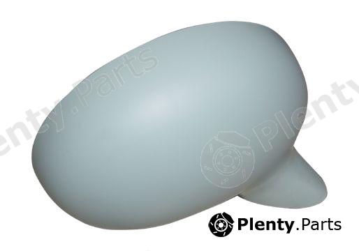 Genuine CHERY part S118202050DQ Replacement part