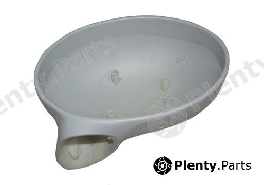 Genuine CHERY part S118202050DQ Replacement part