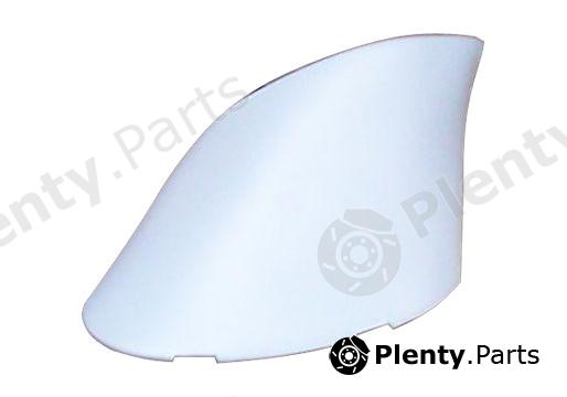 Genuine CHERY part S118202051DQ Replacement part
