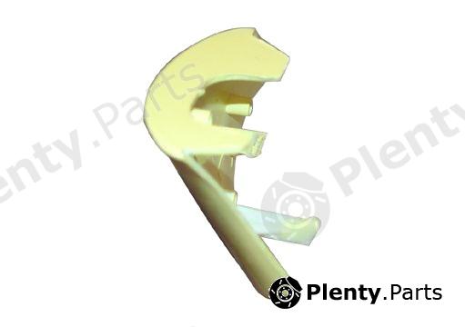 Genuine CHERY part S118202052DQ Replacement part