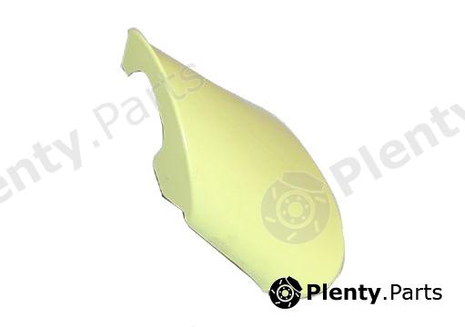 Genuine CHERY part S118202052DQ Replacement part