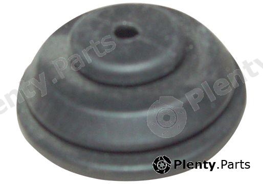 Genuine CHERY part S118202053 Replacement part