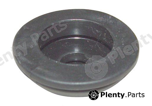 Genuine CHERY part S118202053 Replacement part