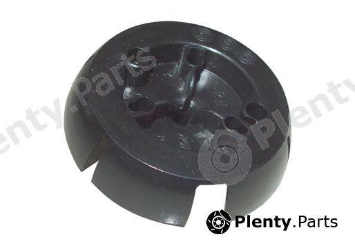 Genuine CHERY part S118202060 Replacement part