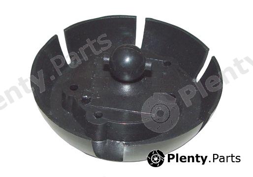 Genuine CHERY part S118202060 Replacement part