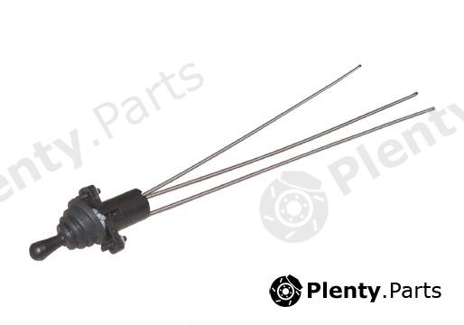 Genuine CHERY part S118202070 Replacement part