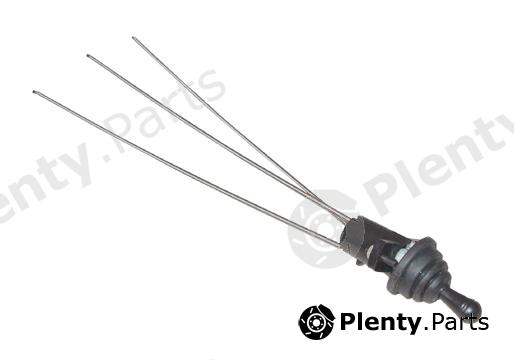 Genuine CHERY part S118202070 Replacement part