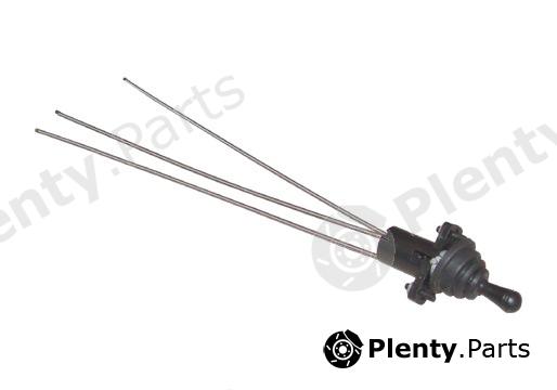 Genuine CHERY part S118202080 Replacement part