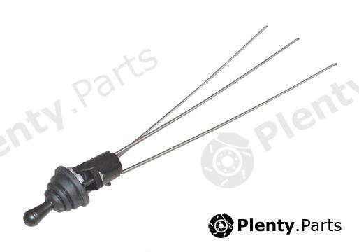 Genuine CHERY part S118202080 Replacement part