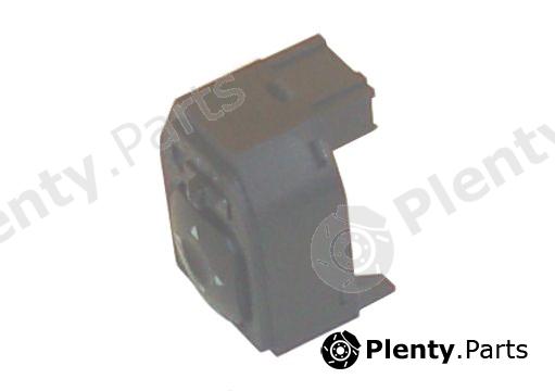 Genuine CHERY part S118202570 Replacement part