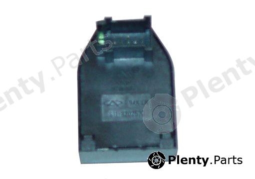 Genuine CHERY part S118202570 Replacement part