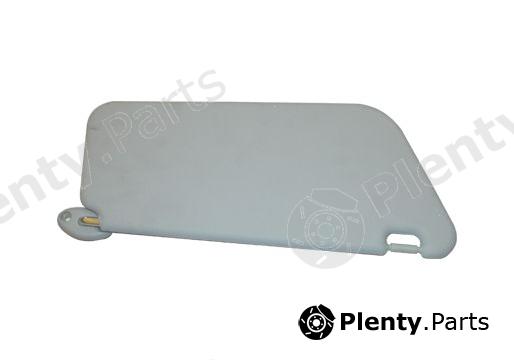 Genuine CHERY part S118204010 Replacement part