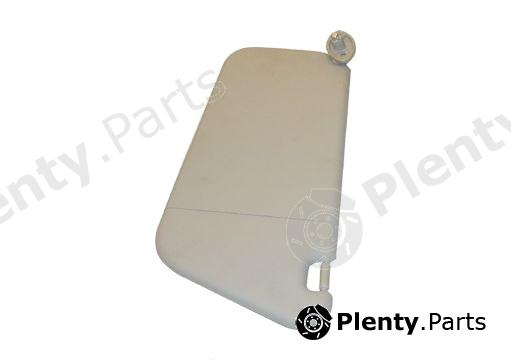 Genuine CHERY part S118204010 Replacement part