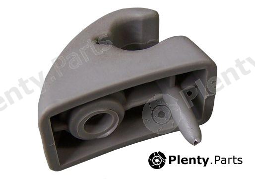 Genuine CHERY part S118204017 Replacement part