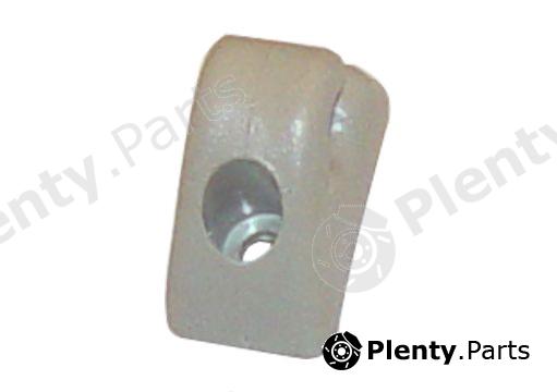 Genuine CHERY part S118204017 Replacement part