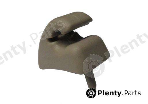 Genuine CHERY part S118204017CA Replacement part