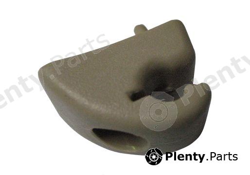 Genuine CHERY part S118204017CA Replacement part