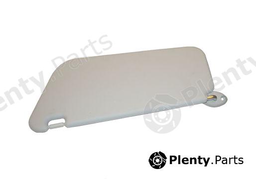Genuine CHERY part S118204020 Replacement part