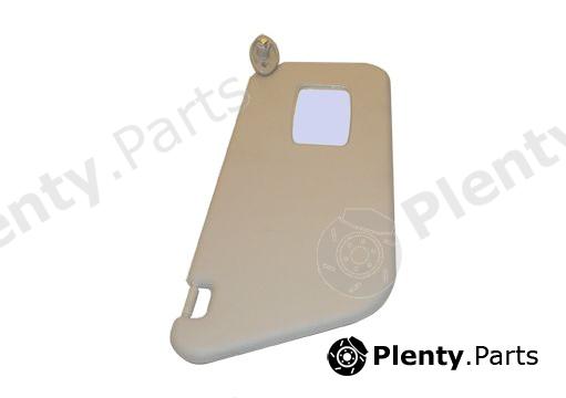 Genuine CHERY part S118204020 Replacement part
