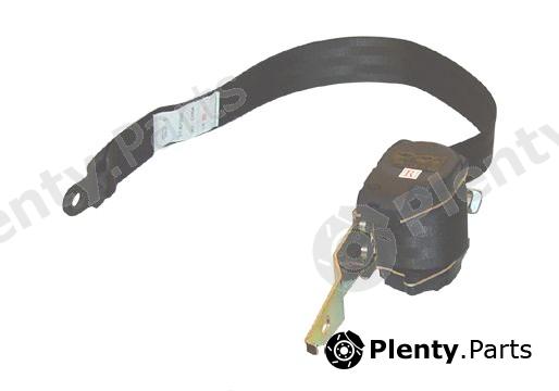 Genuine CHERY part S118212010 Replacement part