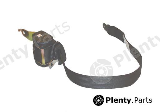 Genuine CHERY part S118212010 Replacement part
