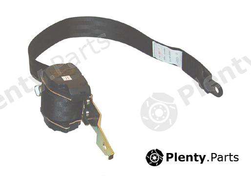 Genuine CHERY part S118212020 Replacement part