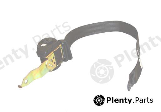 Genuine CHERY part S118212020 Replacement part