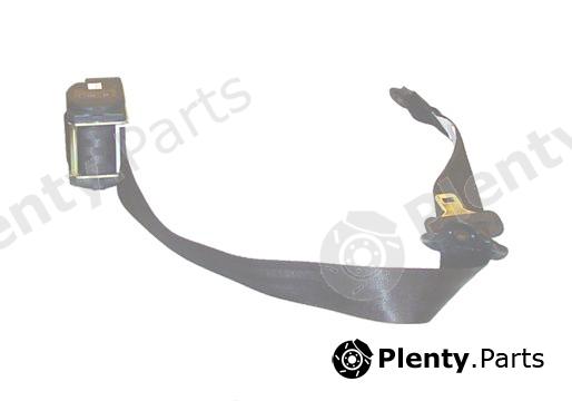 Genuine CHERY part S118212030 Replacement part