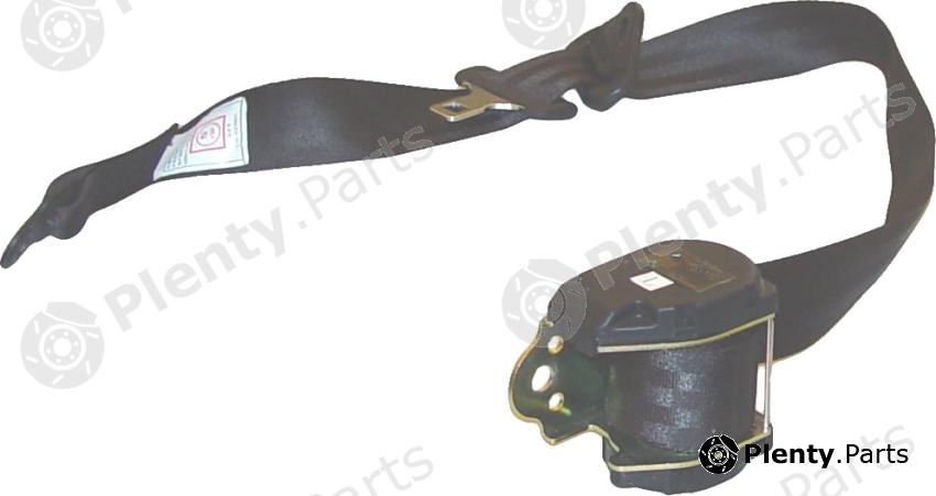 Genuine CHERY part S118212030 Replacement part