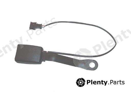 Genuine CHERY part S118212050 Replacement part