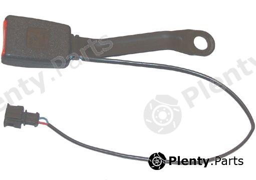 Genuine CHERY part S118212050 Replacement part