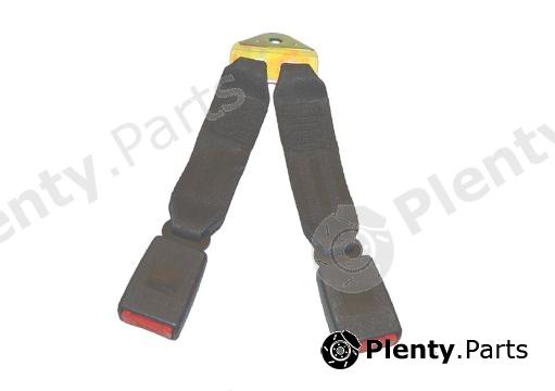 Genuine CHERY part S118212100 Replacement part