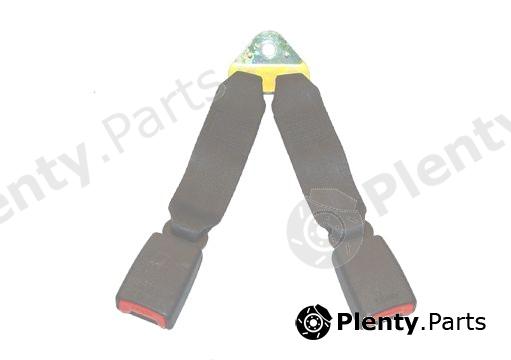 Genuine CHERY part S118212100 Replacement part