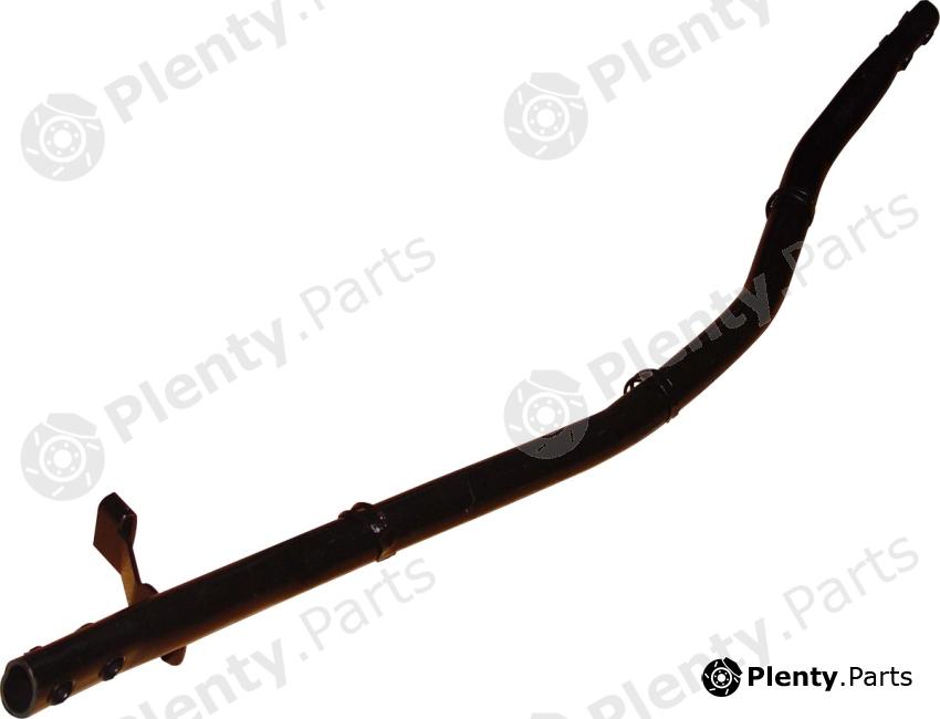 Genuine CHERY part S118400100BB Replacement part
