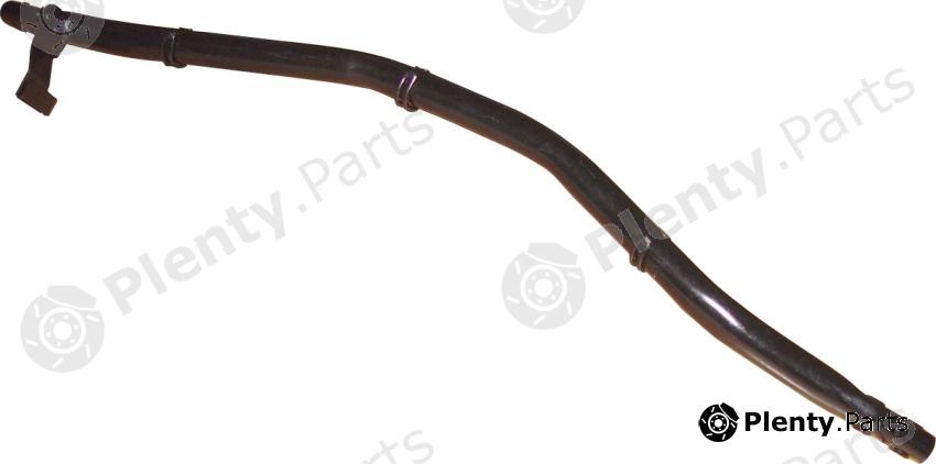 Genuine CHERY part S118400100BB Replacement part