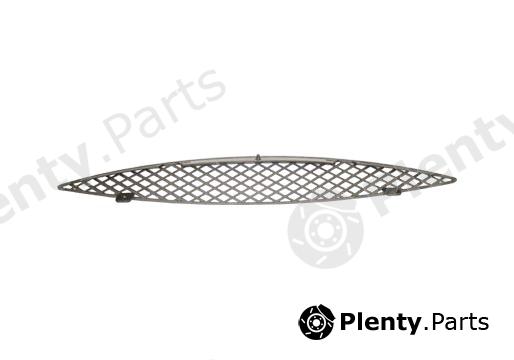 Genuine CHERY part S118401501 Replacement part