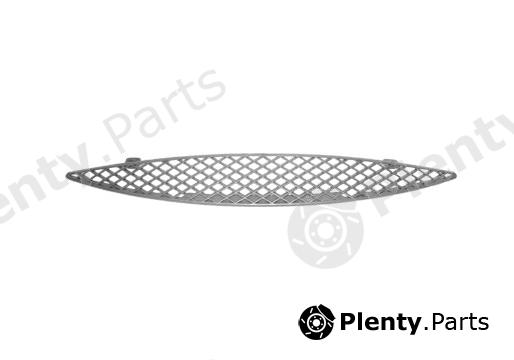Genuine CHERY part S118401501 Replacement part