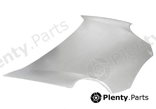 Genuine CHERY part S118402010DY Replacement part