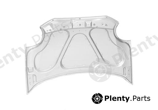 Genuine CHERY part S118402010DY Replacement part