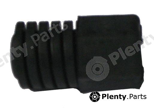 Genuine CHERY part S118402023 Replacement part