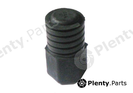 Genuine CHERY part S118402023 Replacement part
