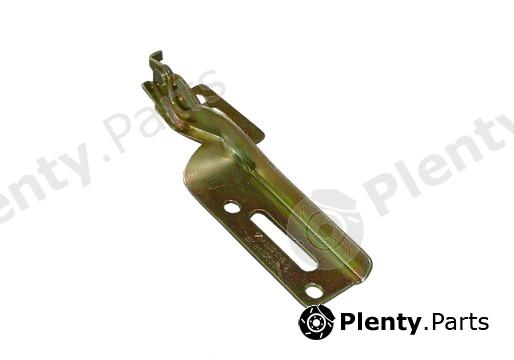Genuine CHERY part S118402030DY Replacement part