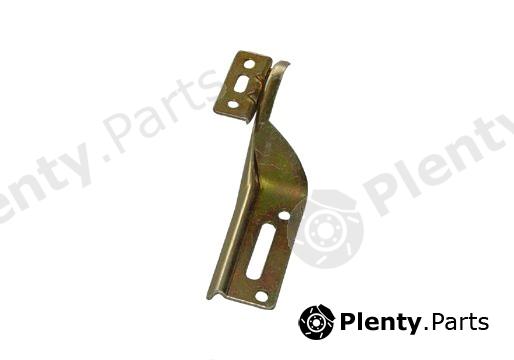 Genuine CHERY part S118402030DY Replacement part