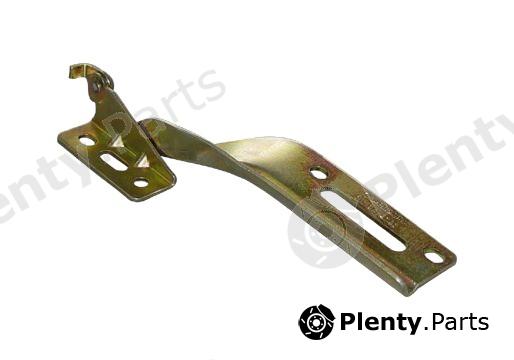 Genuine CHERY part S118402040DY Replacement part