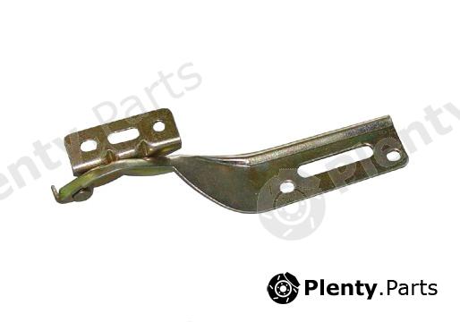 Genuine CHERY part S118402040DY Replacement part