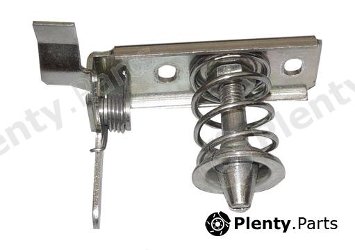 Genuine CHERY part S118402050 Replacement part