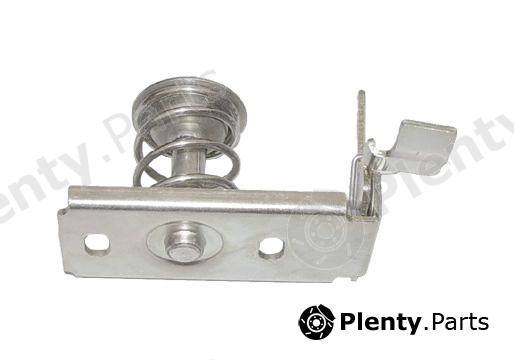 Genuine CHERY part S118402050 Replacement part