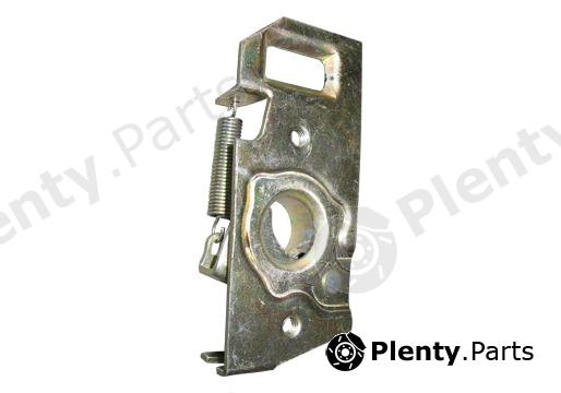Genuine CHERY part S118402080 Replacement part