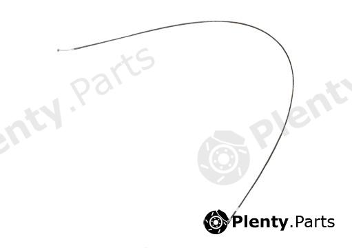 Genuine CHERY part S118402110 Replacement part
